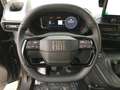 Fiat Doblo 1.5 BlueHdi 100cv PC NAVI+KEYLESS+RETROCAMERA Schwarz - thumbnail 11