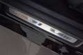 BMW 420 420d Nero - thumbnail 10