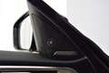 BMW 420 d Schwarz - thumbnail 10