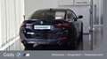 BMW 420 d Schwarz - thumbnail 3
