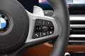 BMW 420 d Schwarz - thumbnail 14