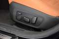 BMW 420 d Schwarz - thumbnail 8
