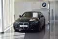 BMW 420 420d Nero - thumbnail 2