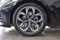 BMW 420 d Schwarz - thumbnail 4