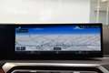 BMW 420 d Schwarz - thumbnail 16