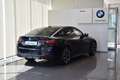BMW 420 420d Nero - thumbnail 4