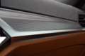 BMW 420 d Schwarz - thumbnail 11