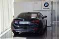 BMW 420 420d Nero - thumbnail 5