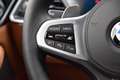 BMW 420 d Schwarz - thumbnail 13