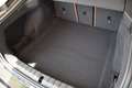 BMW 420 d Schwarz - thumbnail 5