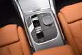 BMW 420 d Schwarz - thumbnail 15