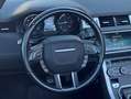 Land Rover Range Rover Evoque Convertible 2.0 Td4 110 kW Blanco - thumbnail 9
