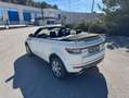 Land Rover Range Rover Evoque Convertible 2.0 Td4 110 kW Blanco - thumbnail 5