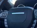 Land Rover Range Rover Evoque Convertible 2.0 Td4 110 kW Blanco - thumbnail 13