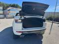 Land Rover Range Rover Evoque Convertible 2.0 Td4 110 kW Blanco - thumbnail 17