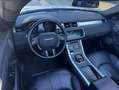 Land Rover Range Rover Evoque Convertible 2.0 Td4 110 kW Blanco - thumbnail 8