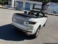 Land Rover Range Rover Evoque Convertible 2.0 Td4 110 kW Blanco - thumbnail 3