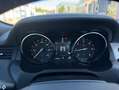 Land Rover Range Rover Evoque Convertible 2.0 Td4 110 kW Blanco - thumbnail 10