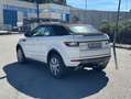 Land Rover Range Rover Evoque Convertible 2.0 Td4 110 kW Blanco - thumbnail 16
