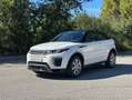 Land Rover Range Rover Evoque Convertible 2.0 Td4 110 kW Blanco - thumbnail 15