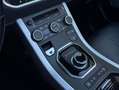 Land Rover Range Rover Evoque Convertible 2.0 Td4 110 kW Blanco - thumbnail 12