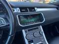 Land Rover Range Rover Evoque Convertible 2.0 Td4 110 kW Blanco - thumbnail 11