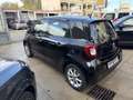 smart forFour 1.0 Passion 71cv - thumbnail 4