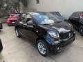 smart forFour 1.0 Passion 71cv - thumbnail 2