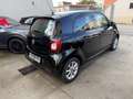 smart forFour 1.0 Passion 71cv - thumbnail 3
