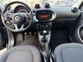 smart forFour 1.0 Passion 71cv - thumbnail 5