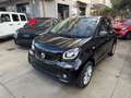 smart forFour 1.0 Passion 71cv - thumbnail 1
