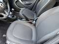 smart forFour 1.0 Passion 71cv - thumbnail 7