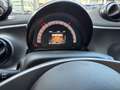 smart forFour 1.0 Passion 71cv - thumbnail 6