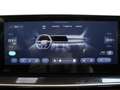 Ebro s700 1.6 TGDI 7DCT Luxury FWD - thumbnail 14