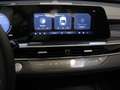 Ebro s700 1.6 TGDI 7DCT Luxury FWD - thumbnail 13