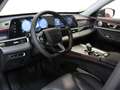 Ebro s700 1.6 TGDI 7DCT Luxury FWD - thumbnail 27