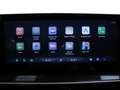 Ebro s700 1.6 TGDI 7DCT Luxury FWD - thumbnail 17