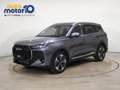 Ebro s700 1.6 TGDI 7DCT Luxury FWD - thumbnail 1