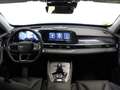 Ebro s700 1.6 TGDI 7DCT Luxury FWD - thumbnail 8