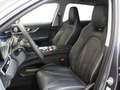 Ebro s700 1.6 TGDI 7DCT Luxury FWD - thumbnail 9