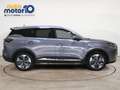 Ebro s700 1.6 TGDI 7DCT Luxury FWD - thumbnail 4