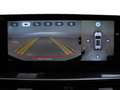 Ebro s700 1.6 TGDI 7DCT Luxury FWD - thumbnail 22