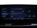 Ebro s700 1.6 TGDI 7DCT Luxury FWD - thumbnail 21