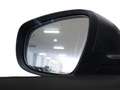 Ebro s700 1.6 TGDI 7DCT Luxury FWD - thumbnail 31