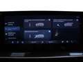 Ebro s700 1.6 TGDI 7DCT Luxury FWD - thumbnail 18