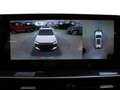 Ebro s700 1.6 TGDI 7DCT Luxury FWD - thumbnail 23