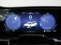 Ebro s700 1.6 TGDI 7DCT Luxury FWD - thumbnail 12