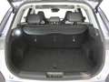 Ebro s700 1.6 TGDI 7DCT Luxury FWD - thumbnail 6