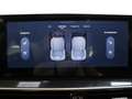 Ebro s700 1.6 TGDI 7DCT Luxury FWD - thumbnail 15