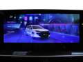 Ebro s700 1.6 TGDI 7DCT Luxury FWD - thumbnail 24